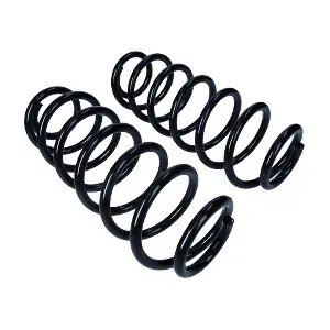 60-0111D MAXGEAR