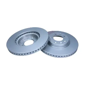 MAXGEAR 19-1859MAX
