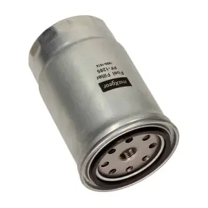 MAXGEAR 26-0556