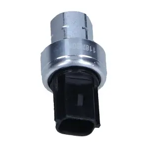 AC130053 MAXGEAR