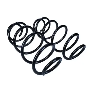 60-1521D MAXGEAR