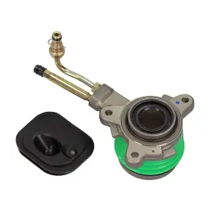 610016 MAXGEAR