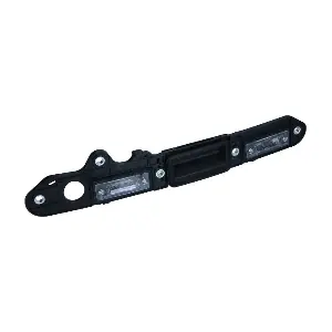 28-0585 MAXGEAR