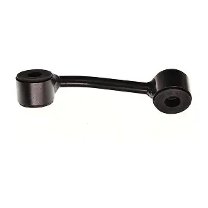 72-1094 MAXGEAR