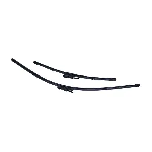 MAXGEAR 39-0648