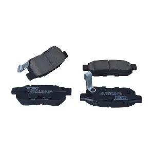 MAXGEAR 19-0431