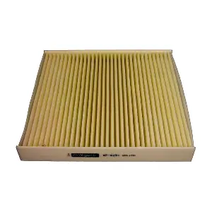 MAXGEAR 26-0467
