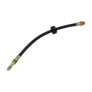 MAXGEAR 52-0080
