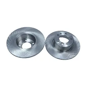MAXGEAR 19-0847