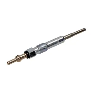 MAXGEAR 66-0058