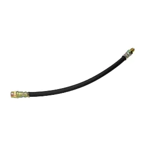 MAXGEAR 52-0231