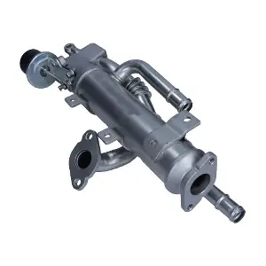 27-4044 MAXGEAR