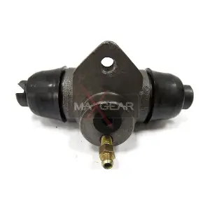 MAXGEAR 19-0161