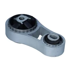 40-0708 MAXGEAR