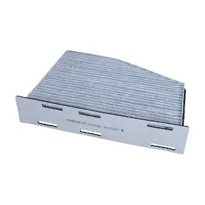 MAXGEAR 26-1858