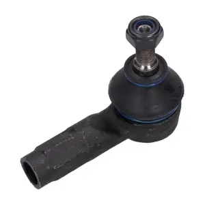 MAXGEAR 69-0147