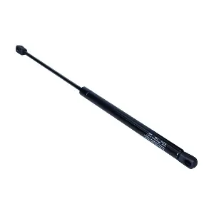 MAXGEAR 12-0113