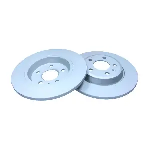 19-2015MAX MAXGEAR