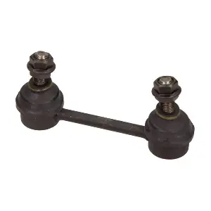 MAXGEAR 72-3111