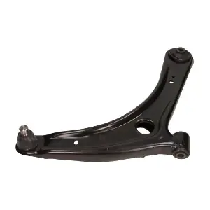 72-1857 MAXGEAR