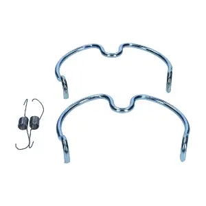 272289 MAXGEAR