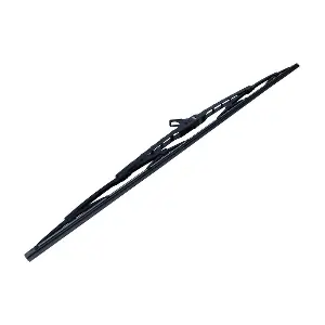MAXGEAR 39-0316