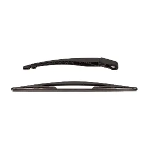 39-0210 MAXGEAR
