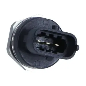 21-0676 MAXGEAR