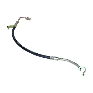 52-0166 MAXGEAR