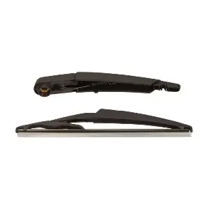 39-0470 MAXGEAR