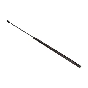 12-1744 MAXGEAR