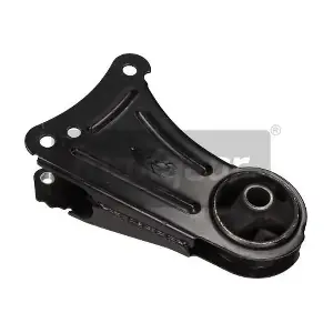 40-0257 MAXGEAR