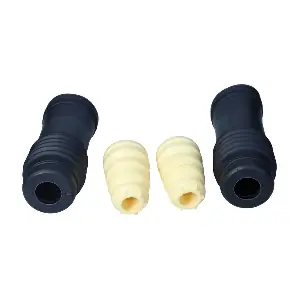 72-7221 MAXGEAR