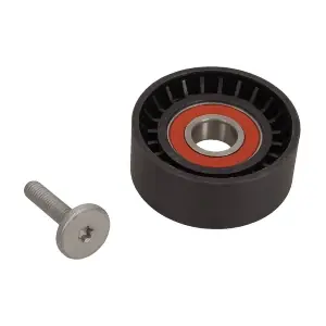 54-1342 MAXGEAR