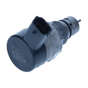 17-0751 MAXGEAR