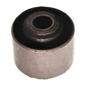 MAXGEAR 72-1341
