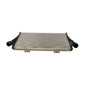 AC630091 MAXGEAR