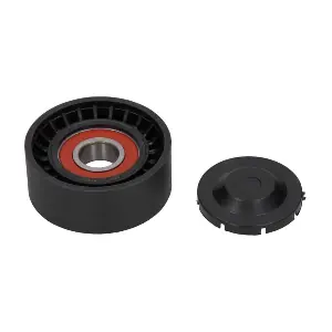 MAXGEAR 54-0540
