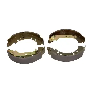 MAXGEAR 19-1961