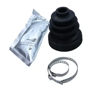 MAXGEAR 49-1400