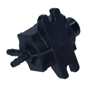 58-0455 MAXGEAR