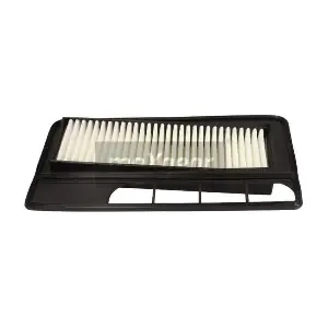 26-1325 MAXGEAR