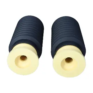 MAXGEAR 72-7008