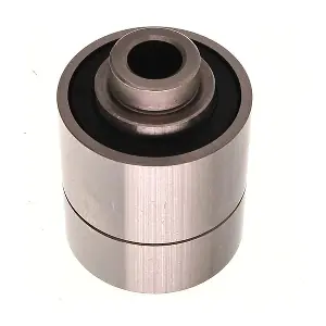 MAXGEAR 330504