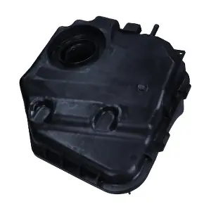 MAXGEAR 77-0076