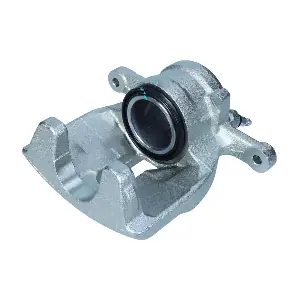 82-1656 MAXGEAR