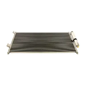 AC830027 MAXGEAR