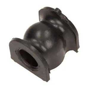 72-3061 MAXGEAR