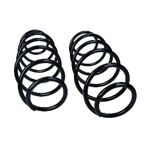 60-1418D MAXGEAR