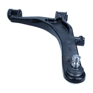 MAXGEAR 72-1514